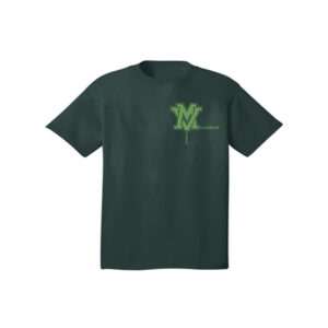 Momentum Variation Tee