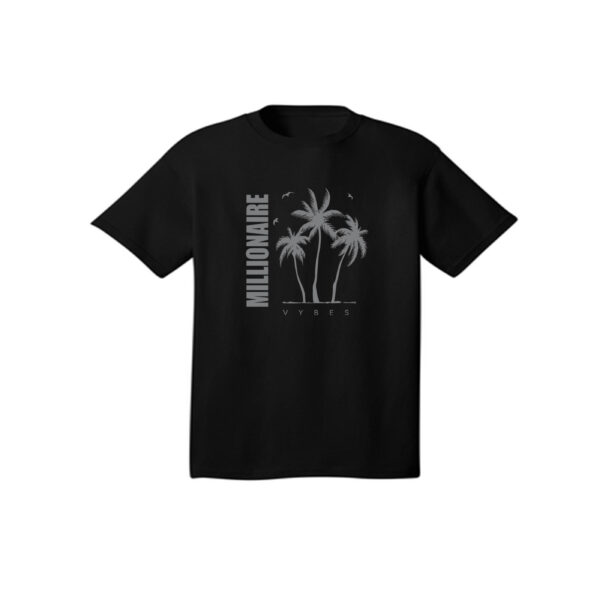 L MONEY PRODUCT SHOT 5