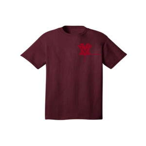 Momentum Variation Tee