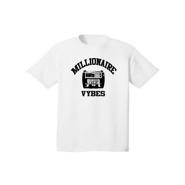 L MONEY PRODUCT SHOT 8